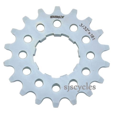 Single Speed Cassette Cog Cheaper Than Retail Price Buy Clothing Accessories And Lifestyle