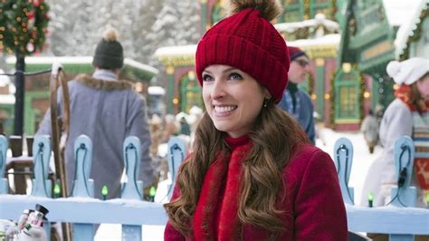 review noelle  moviesteve