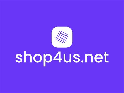shop4us.net
