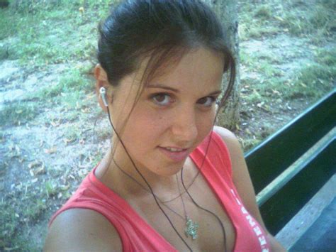 Hot Damn Gallery Ebaum S World