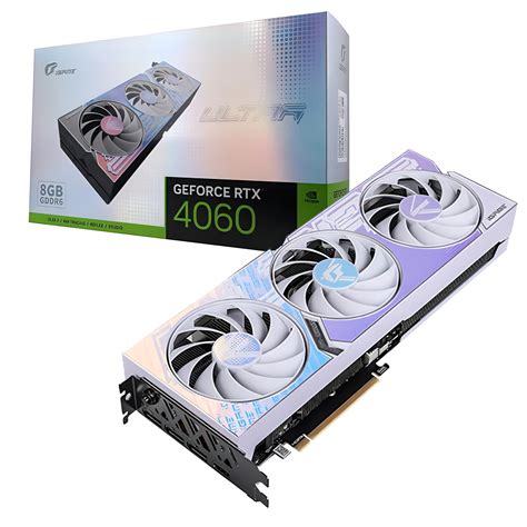 Rtx 5090 видеокарта — купить по низкой цене на Яндекс Маркете