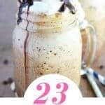 23 Coffee Drinks You Can Make At Home What The Fork