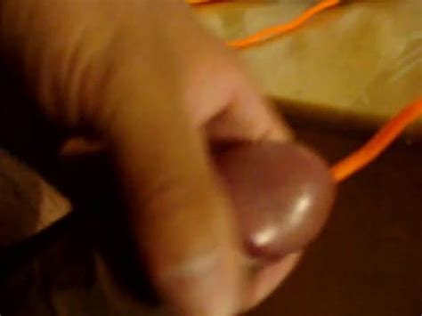 Sounding With Flexible Sound Gay Man Porn XHamster