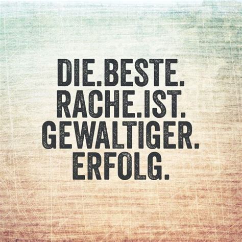 Pin Von Nadine Auf Fitness Motivations Spr Che Zitate Weisheiten