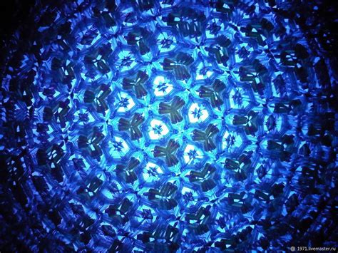 Телейдоскоп "Капитан Джек Воробей" купить в интернет-магазине Ярмарка ...