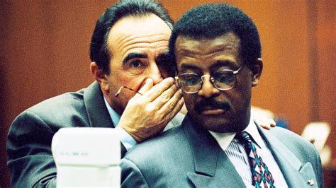 10 Classic Images That Explain The O J Simpson Trial Abc News