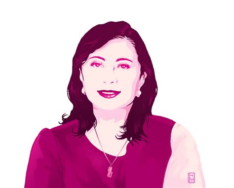 Leni Robredo 01 Vectormyke Guisinga Art By Mykemanila On Deviantart