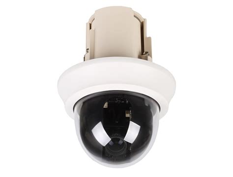 Page Ptz Cctv Cameras Speed Dome Security Camera Dts Digital