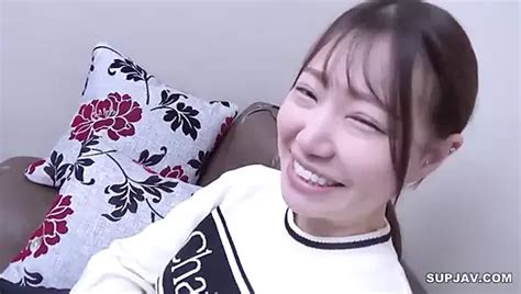 Asian Angel Japanese Uncensored Amateur Porn By FapHouse XHamster