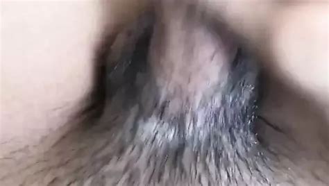 Biee Gay Porn Videos Sex Model Nudes Xhamster