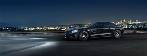 How powerful is the Mercedes-AMG One?