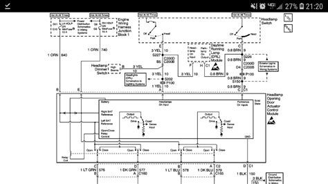 [how To] Read Online Nissan Np200 Fuse Box Diagram