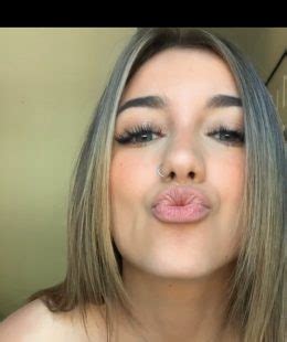 Barista Alix Nude Onlyfans Leaked Photos 7 DirtyShip