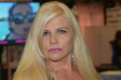 Claudette Monroe MissMonroeXO Missmonroe Nude OnlyFans NudoStar TV