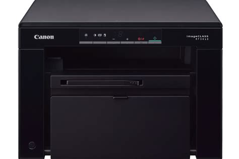 Canon Mf3010 Драйвер 64 Скачать - catalogdictionary