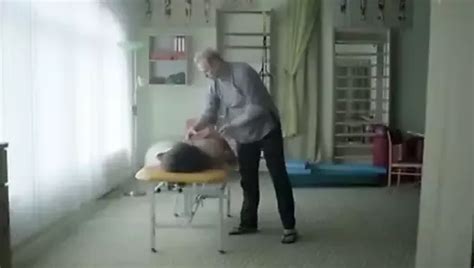 Sara Rue Nude Porn Videos Sex Tapes Xhamster