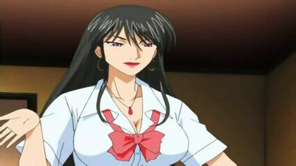 Milf Mansion Episode Dubbed