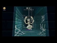 Nakara Redspike Gallery Free Mobile Porn Videos IPornTV