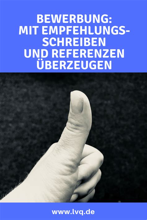 Pin Auf Bewerbung