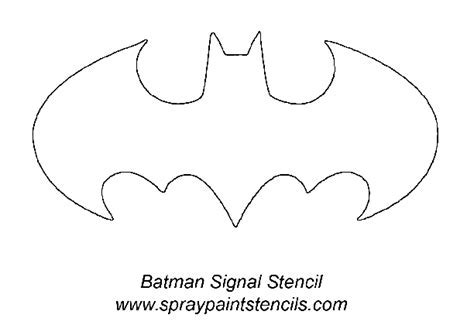 Traceable batman Logos