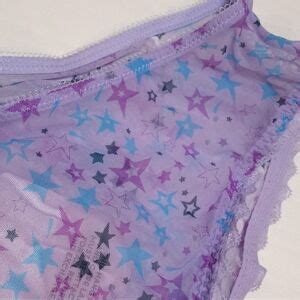 Savage X Fenty Intimates Sleepwear Savage X Fenty Crotchless Highleg Bikini Size Xxl