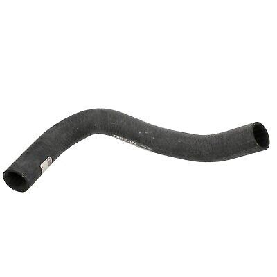 OEM NEW Genuine Nissan Lower Radiator Hose 2004 2015 Armada Titan 21503