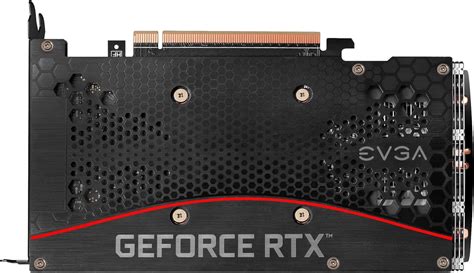 EVGA GeForce RTX 3060 XC Gaming 12Go GDDR6 Maroc Ubuy