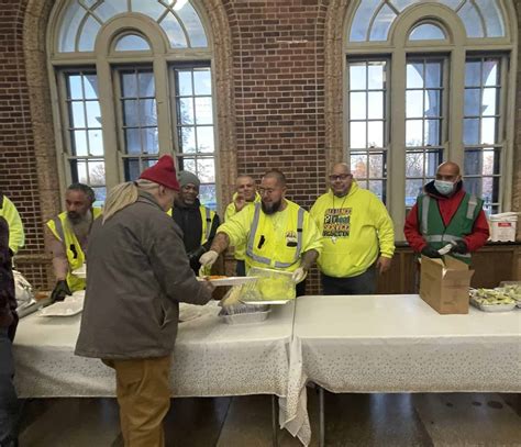 Metropolitan e services expand to help more urban residents today 1