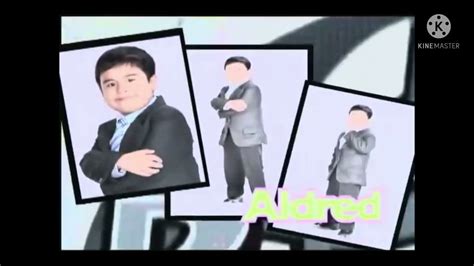 Goin Bulilit Intro Youtube