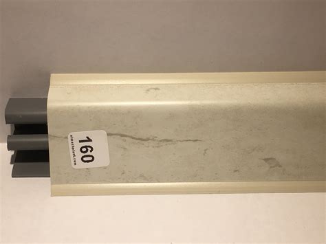 Плинтус для столешницы купить по выгодной цене в интернет-магазине OZON