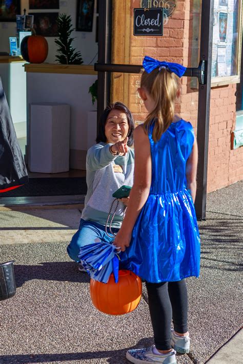 Readers are debating the latest delta county independent colorado cover story 32