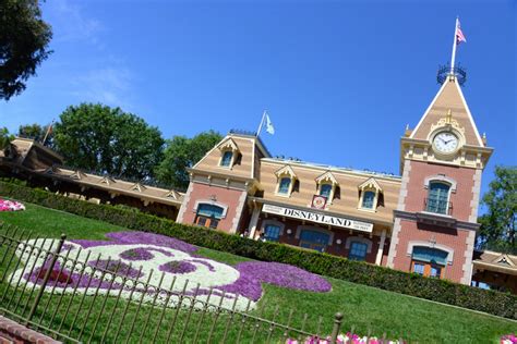 Disneyland Ticket Offer for Southern California Residents The DIS