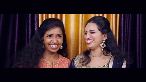 Knanaya Wedding Highlights Of Arunimashine Youtube