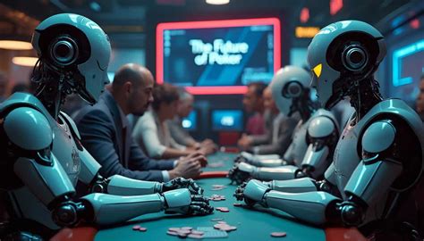 unstoppable rise  ai poker   doomed tech blog  andrew