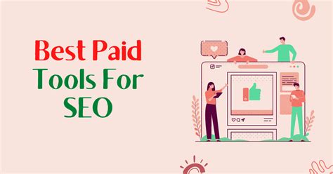 29 Best Group Buy SEO Tools 2025 Just Rs 99 Webjinnee