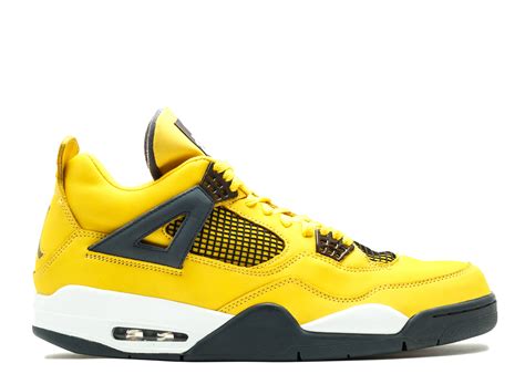 flight club jordan 4 2