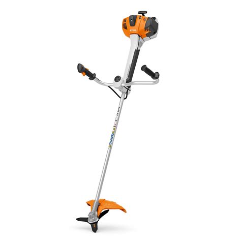 Stihl Fs C Em Motorsense Timbershop