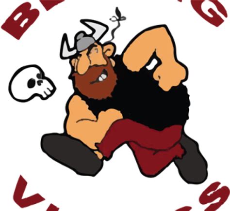 Download Viking Clipart Transparent - Vikings - Png Download (#927602 ...