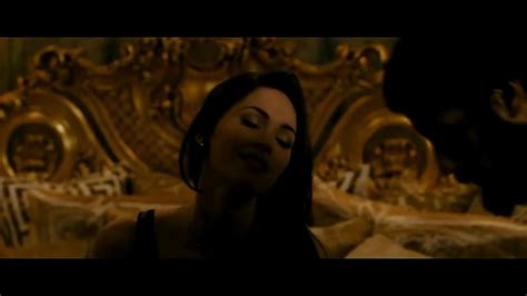 Megan Fox Dictator Movie Hot Scene Youtube