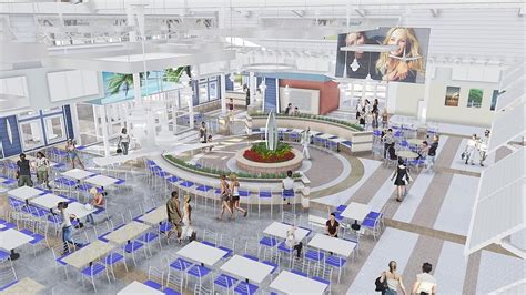 Tampa Premium Outlets, 2300 Grand Cypress Dr, Lutz, FL, Product ...