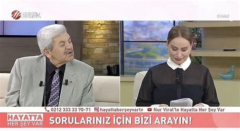 Yusuf Kavaklı nın Nude Fotoğraf Göndermek Günah mı Sorusuna Cevabına Yapılan Enfes Edit Onedio