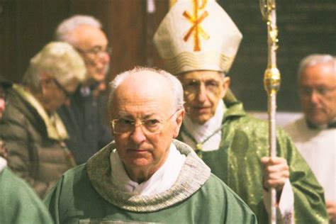 La Vergine Di Lourdes Pellegrina Nel Nostro Santuario Nel Suo Volto La