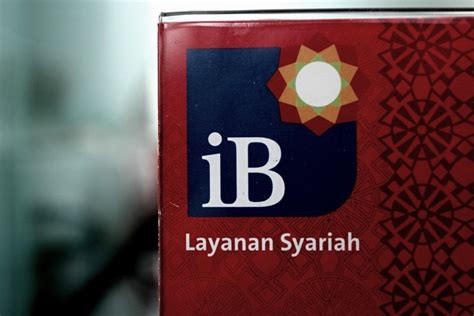 OJK Akan Terbitkan Aturan Sinergi Bank Umum Dengan Anak Usaha Syariah