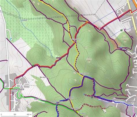 MTB map Europe - OpenStreetMap Wiki