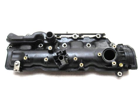 KOLEKTOR SSĄCY Opel Insignia 2 0CDTI 55566912 8783307128 oficjalne