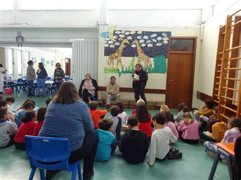 Contos Para Serem Contados De Rog Rio Pereira Na Escola Manuel Be A