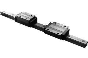 Tbi Linear Guides Anaheim Automation Inc