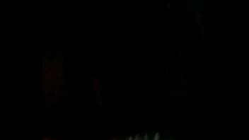 Fudendo amiga morena de são Miguel Paulista XVIDEOS