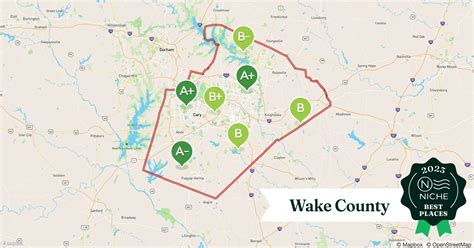 Case Search Wake County Nc at Jade Stainforth blog