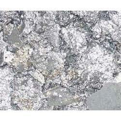 Arsenic Metal at best price in Mumbai by J Poonamchand & Sons | ID: 6434622388